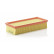 Air Filter C 2874 Mann