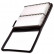 Air Filter C 29 002 MANN-FILTER