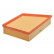 Air Filter C 29 006 Mann