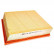 Air Filter C 29 006 Mann, Thumbnail 2