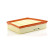 Air Filter C 29 006 Mann, Thumbnail 3