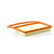 Air Filter C 29 015 MANN-FILTER
