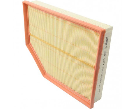 Air Filter C 29 021 Mann