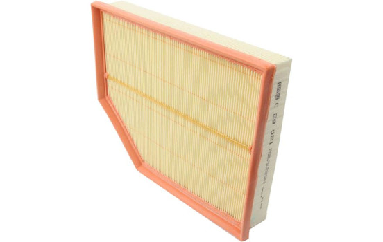 Air Filter C 29 021 Mann