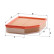 Air Filter C 29 021 Mann, Thumbnail 3