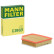 Air Filter C 29 021 Mann, Thumbnail 5