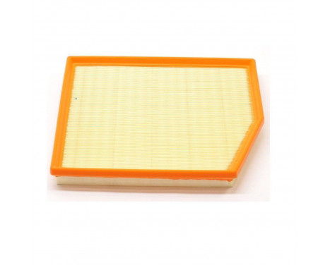 Air Filter C 29 028 Mann