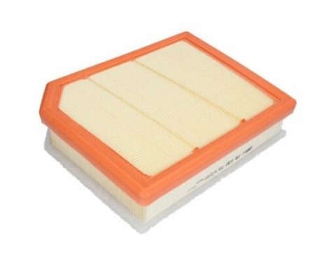 Air Filter C 29 030 Mann