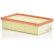 Air Filter C 29 033 Mann
