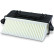 Air Filter C 29 035-2 Mann, Thumbnail 2