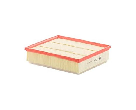 Air Filter C 29 036 Mann