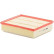 Air Filter C 29 036 Mann