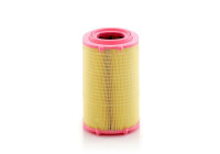 Air filter C 29 046 MANN-FILTER
