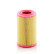 Air filter C 29 046 MANN-FILTER