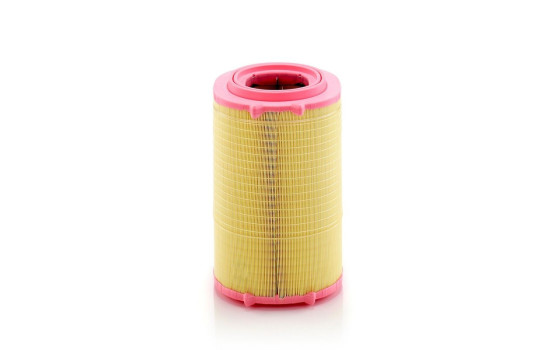 Air filter C 29 046 MANN-FILTER