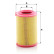 Air filter C 29 046 MANN-FILTER, Thumbnail 2