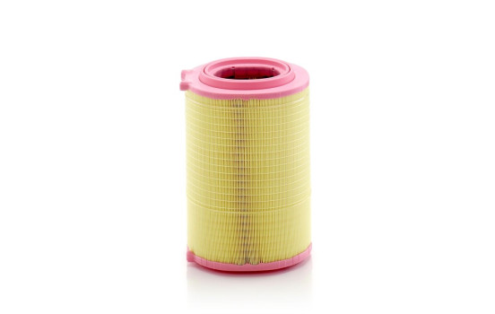 Air filter C 29 046 Mann