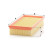 Air Filter C 29 105 MANN-FILTER, Thumbnail 3