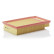 Air Filter C 29 117 Mann, Thumbnail 2