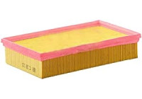 Air Filter C 29 121 Mann