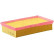 Air Filter C 29 121 Mann