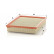 Air Filter C 29 122/1 Mann, Thumbnail 2