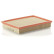 Air Filter C 29 122/1 Mann, Thumbnail 3