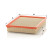 Air Filter C 29 122/1 Mann, Thumbnail 4