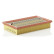 Air Filter C 29 126/3 Mann, Thumbnail 2