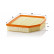 Air Filter C 29 132 Mann, Thumbnail 2