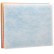 Air Filter C 29 168 Mann, Thumbnail 2