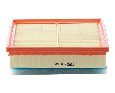 Air Filter C 29 168 Mann