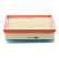 Air Filter C 29 168 Mann