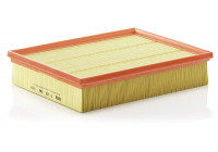 Air Filter C 29 198 Mann