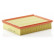 Air Filter C 29 198 Mann