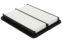 Air Filter C 2941 MANN-FILTER