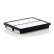 Air Filter C 2941 MANN-FILTER, Thumbnail 3