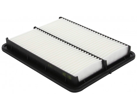 Air Filter C 2941 Mann