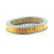 Air Filter C 2943 Mann