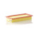 Air Filter C 2981 Mann, Thumbnail 2