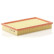 Air Filter C 2991/2 Mann, Thumbnail 2