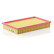 Air Filter C 2991 Mann, Thumbnail 2