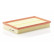 Air Filter C 2998/5 x MANN-FILTER