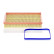 Air Filter C 2998/5 x Mann, Thumbnail 2
