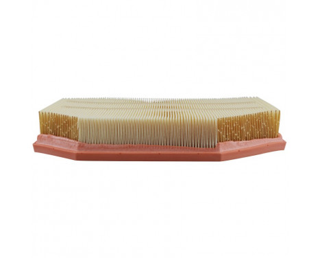 Air Filter C 30 003 Mann, Image 3