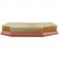 Air Filter C 30 003 Mann, Thumbnail 3