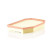 Air Filter C 30 003 Mann, Thumbnail 4