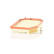 Air Filter C 30 003 Mann, Thumbnail 5