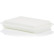 Air Filter C 30 009 MANN-FILTER