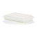 Air Filter C 30 009 Mann, Thumbnail 2